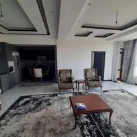 ۱۳۰ متری ۲ خوابه /ملکی ژورنالی