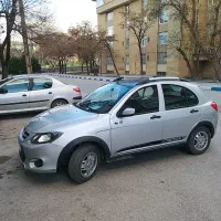 کویک R مدل1401|خودرو سواری و وانت|همدان, |دیوار