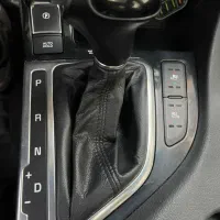 اپتیما ۲۰۱۵ فول|خودرو سواری و وانت|اهواز, آریاشهر|دیوار