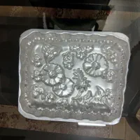 ماهیتابه رژیمی ،قالب کیک|ظروف پخت‌وپز|الوند, |دیوار