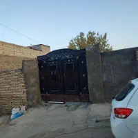 ده-غیبی