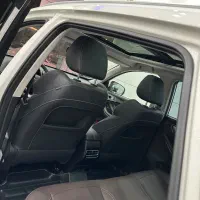 تیگو۷ ie صفر|خودرو سواری و وانت|سقز, |دیوار