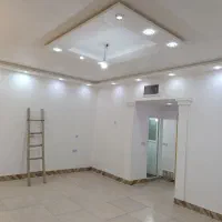 اجاره خانه ویلایی|اجارهٔ خانه و ویلا|کاشمر, |دیوار