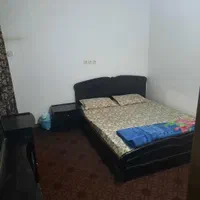 اجاره سویت با امکانات کامل|اجارهٔ کوتاه‌مدت آپارتمان و سوئیت|اهواز, کیانشهر|دیوار