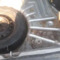 پراید مدل۹۰|خودرو سواری و وانت|اسلام‌شهر, ملک‌آباد|دیوار