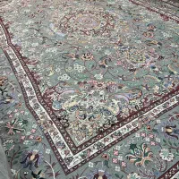 **روفرشی ۱۲ متری**|روفرشی|رشت, دیانتی|دیوار