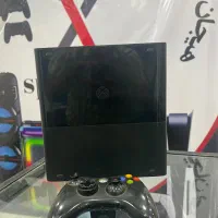 ایکس باکس ۳۶۰ سوپر اسلیم