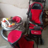 سیسمونی نوزاد