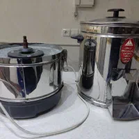 سبزی خوردکن