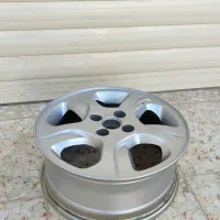 رینگ شاهین|قطعات یدکی و لوازم جانبی|قنوات, |دیوار