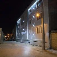 فروش ۱۸ واحد