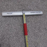 قواره بر کاشی و کاشی بر|ابزارآلات|اهواز, کوی مهدیس|دیوار