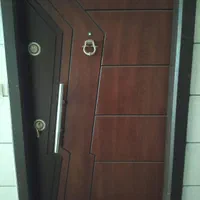 اجاره واحد تجاری