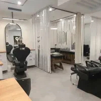 ۸۰ متر /سند اداری / تابلو خور /سالن زیبایی بانوان