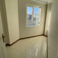 ۳۷ متری ، خوش نقشه ، در بهترین لوکیشن