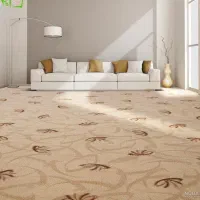 نصـب و اجـرا انـواع مــوکت طـرح دار/ پــالاز/سـاده|موکت|تهران, هفت حوض|دیوار