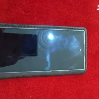 گوشی s24 های کوپی ماهان|موبایل|ماهان, |دیوار