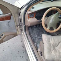 سمند مدل ۸۲|خودرو سواری و وانت|شهریار, شهریار|دیوار