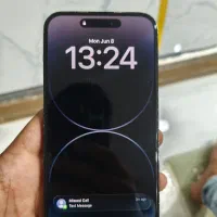 14pro max|موبایل|قشم, |دیوار