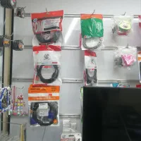 میز تعمیرات موبایل/ویترین شیشه /دکور موبایل فروشی|فروشگاه و مغازه|ری, شهید غیوری (ابن باویه)|دیوار