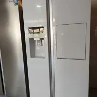 ساید بای ساید مدل هایپر