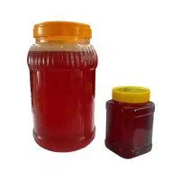 عسل طبیعی ۱۰۰ درصد ضمانت مرجوعی|خوردنی و آشامیدنی|اصفهان, دستگرده|دیوار