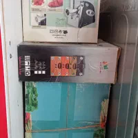 وسایل برقی آشپز خانه