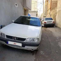 slxمدل۸۸تک گانه|خودرو سواری و وانت|تبریز, |دیوار