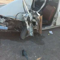 پیکان 83