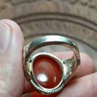 انگشتر باارزش و پر برکت|جواهرات|رشت, شهرک صبا|دیوار