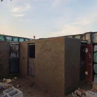 استا بنا حرفه ای شاهنامه واطراف