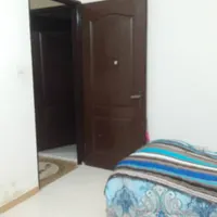 اجاره آپارتمان /توشیبا/گیل/شهرک امام حسین|اجارهٔ آپارتمان|رشت, ترمینال|دیوار