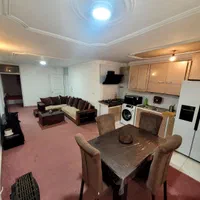 اجاره روزانه واحد دربست مرکز رشت