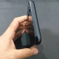 گوشی a24|موبایل|دورود, |دیوار