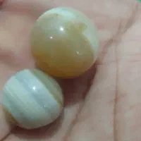 مهر بر و حزب جنس مخالف