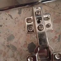 چند عدد دستگیره قفل در ارامبند|حراج|شیراز, مسلم|دیوار