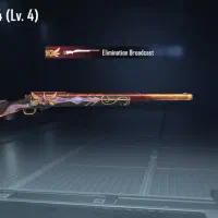 پابجی فقط حضوری|کنسول، بازی ویدئویی و آنلاین|ایذه, |دیوار