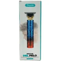 ماشین اصلاح شارژی Buytiti مدل MR-112