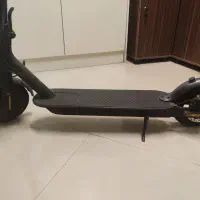 اسکوتر شیائومی پرو ۲ - Xiaomi pro 2