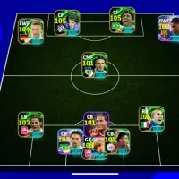 اکانت پی اس