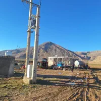 اجاره-10-هکتار-زمین-کشاورزی
