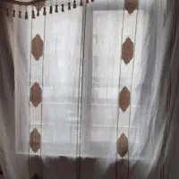 پرده