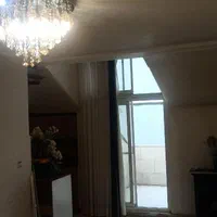 فروش آپارتمان ۵۰ متری ۱ خوابه ابتدای خیابان سام