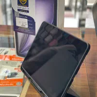 iPad Air 11 WiFi (2025) ظرفیت 128 گیگابایت