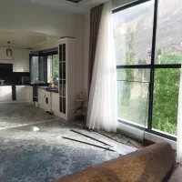 تعمیر و ریگلاژ در و پنجره دوجداره UPVC