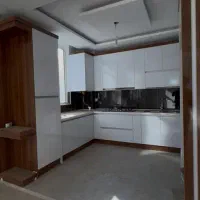 ویلایی طبقه همکف شیک، پیروزی، ابوذر