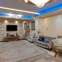 109-متر-برج-های-آسمان