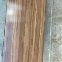 میز اداری|دفتر کار|شیراز, شهرک سعدی|دیوار