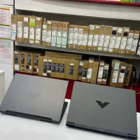 فروش ویژه لپ تاپ گیمینگ و اداری