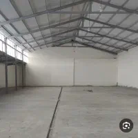 اجاره انبار 50متری و 100متری در چاهشک|اجارهٔ دفتر صنعتی، کشاورزی، تجاری|مشهد, چاهشک|دیوار